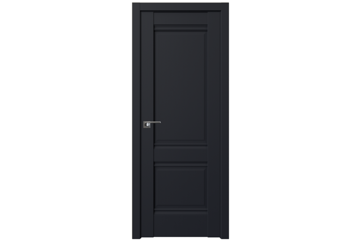 Противопожарная дверь Profil Doors / серия FRM33173